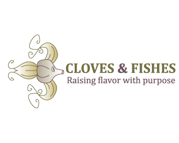 Logo Design entry 802624 submitted by krystle_russo