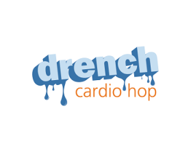 Logo Design entry 766957 submitted by payjah to the Logo Design for Drench  run by teklectic