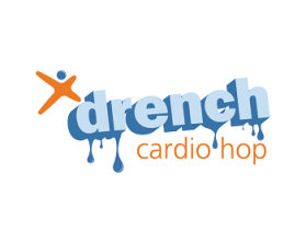 Logo Design entry 766958 submitted by payjah to the Logo Design for Drench  run by teklectic