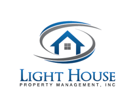 Logo Design entry 767025 submitted by Omee to the Logo Design for Lighthouse Property Management, Inc. run by lighthousepm8566