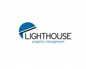 Logo Design Entry 767063 submitted by Orafaz to the contest for Lighthouse Property Management, Inc. run by lighthousepm8566