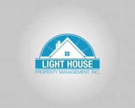 Logo Design Entry 767082 submitted by modatree to the contest for Lighthouse Property Management, Inc. run by lighthousepm8566