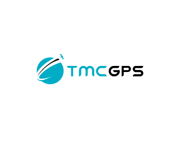 Logo Design entry 767908 submitted by lisle to the Logo Design for TMC Global Professional Services,  www.tmcservices.com run by TMC
