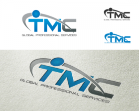 Logo Design entry 767914 submitted by graphic_mj