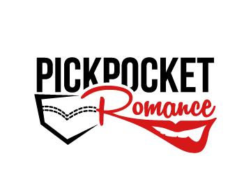 Graphic Design entry 768043 submitted by slickrick to the Graphic Design for Pickpocket Romance run by archtype925