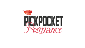 Graphic Design Entry 768101 submitted by DeOroDesigns to the contest for Pickpocket Romance run by archtype925
