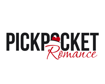 Graphic Design entry 768132 submitted by hadiprast to the Graphic Design for Pickpocket Romance run by archtype925