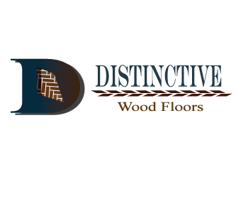Logo Design entry 768171 submitted by pumpkin to the Logo Design for Distinctive Wood Floors run by swa0330
