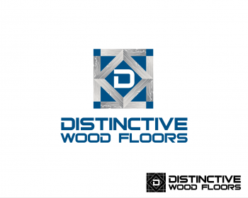 Logo Design entry 798476 submitted by LeAnn