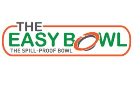 Logo Design Entry 768361 submitted by payjah to the contest for The Easy Bowl run by NYHoward
