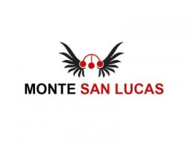 Logo Design entry 768835 submitted by Omee to the Logo Design for MONTE SAN LUCAS run by gabocastro