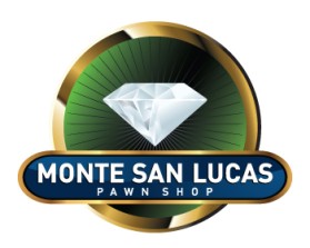 Logo Design entry 768839 submitted by sahrizvi88 to the Logo Design for MONTE SAN LUCAS run by gabocastro