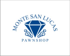 Logo Design entry 768844 submitted by lp_barcenas to the Logo Design for MONTE SAN LUCAS run by gabocastro