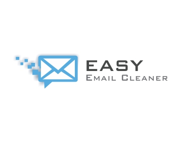 Logo Design entry 768962 submitted by preety to the Logo Design for Easy Email Cleaner run by donschnure