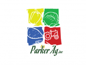 Logo Design Entry 769093 submitted by DeOroDesigns to the contest for Parker Ag, Inc. run by dparker