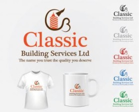 Logo Design entry 802020 submitted by DesignSpot