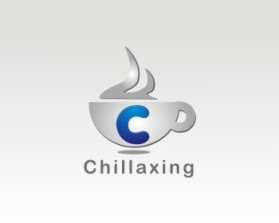 Logo Design entry 769431 submitted by payjah to the Logo Design for Chillaxing App for the iPhone run by tesla7