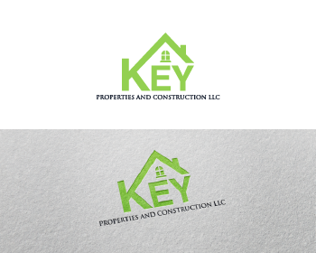 Logo Design entry 816803 submitted by graphic_mj