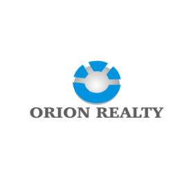 Logo Design Entry 769669 submitted by catur to the contest for Orion Realty run by mbhomesales