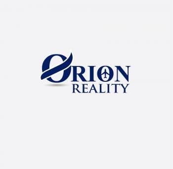 Logo Design entry 769739 submitted by logo741 to the Logo Design for Orion Realty run by mbhomesales