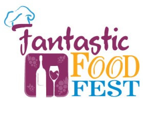 Logo Design Entry 769742 submitted by sbegley to the contest for Fantastic Food Fest run by Jason S