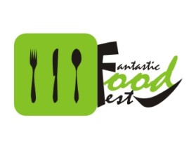 Logo Design Entry 769753 submitted by sambel09 to the contest for Fantastic Food Fest run by Jason S