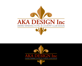 Logo Design entry 798182 submitted by airish.designs