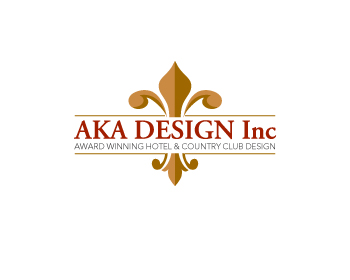 Logo Design entry 798184 submitted by airish.designs