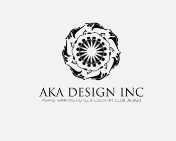 Logo Design entry 798298 submitted by art_tank