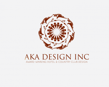 Logo Design entry 798300 submitted by art_tank