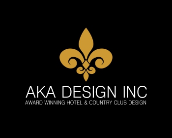 Logo Design entry 798478 submitted by cmyk