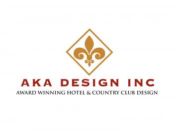 Logo Design entry 798482 submitted by rSo