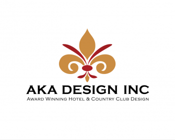 Logo Design entry 798483 submitted by LeAnn