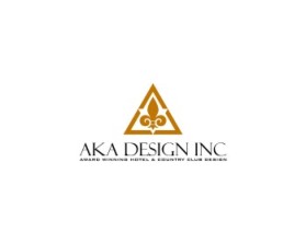 Logo Design entry 798505 submitted by TRC 