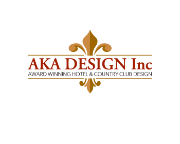 Logo Design entry 798514 submitted by airish.designs