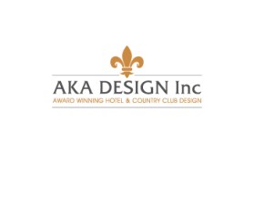 Logo Design entry 798518 submitted by airish.designs