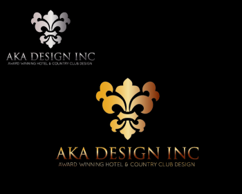 Logo Design entry 798619 submitted by art_tank