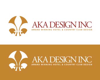 Logo Design entry 798634 submitted by ojgraphics