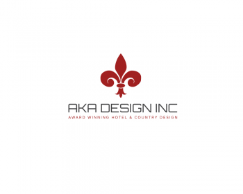 Logo Design entry 798674 submitted by roc