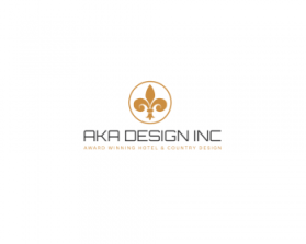 Logo Design entry 798675 submitted by roc