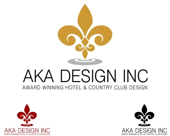 Logo Design entry 798677 submitted by cmyk