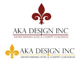 Logo Design entry 798717 submitted by joanah009
