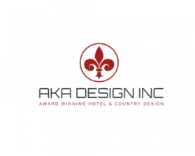 Logo Design entry 798810 submitted by roc