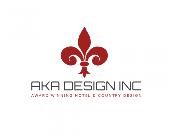 Logo Design entry 798811 submitted by roc