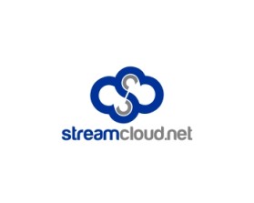 Logo Design entry 770224 submitted by piledz to the Logo Design for streamcloud.net run by streamcloud