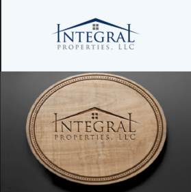 Logo Design entry 770422 submitted by graphic_mj