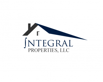 Logo Design entry 770466 submitted by Sagar7555 to the Logo Design for Integral Properties, LLC run by IntegralProperties