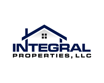 Logo Design entry 770522 submitted by sukorejo to the Logo Design for Integral Properties, LLC run by IntegralProperties