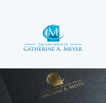 Logo Design entry 800923 submitted by graphic_mj