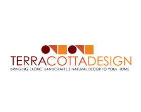 Logo Design entry 771235 submitted by venina